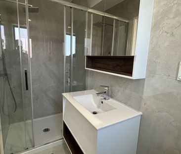 Low Maintenance Living - Photo 2