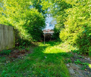 2 bedroom property to rent - Photo 3