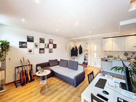 Duplex te huur - Photo 4