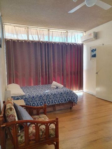 Southport Broadwater Waterfront Studio Apartment - Photo 5