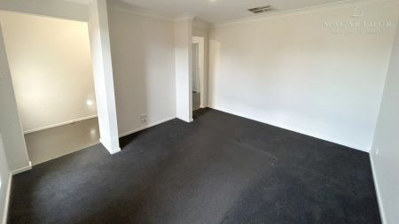 28 Rainbow Drive, Estella NSW 2650 - Photo 2