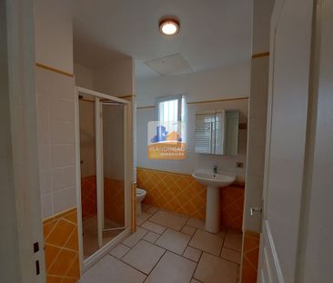 Location Appartement 1 pièce 26m² - Photo 3