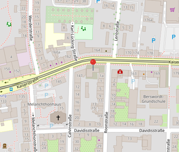 WE 10 - Destination Zuhause - Exklusives Wohnen am Rande des Kaiser... - Photo 1