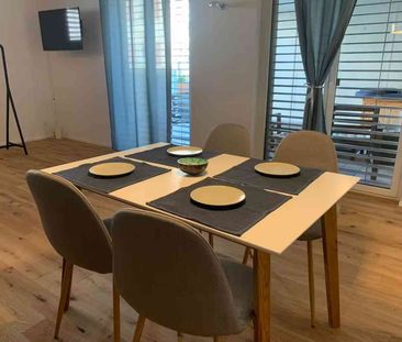 1 Zimmer, 42 m², EG - Photo 3