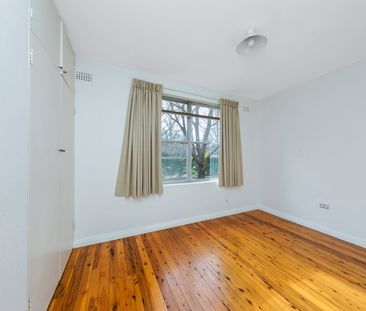 7/86 Anzac Parade, Campbell ACT 2612 - House For Rent | Domain - Photo 1