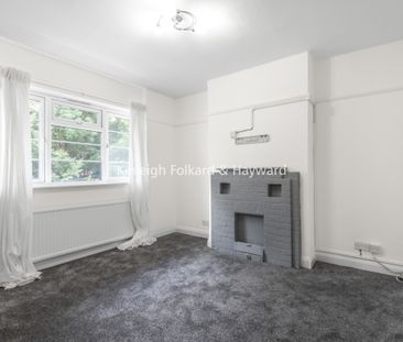 Clive Road, West Dulwich, London, SE21 - Photo 1