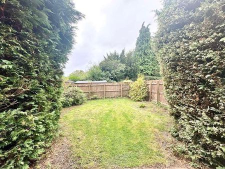 Westwood Heath Road, Coventry, CV4 - Photo 2