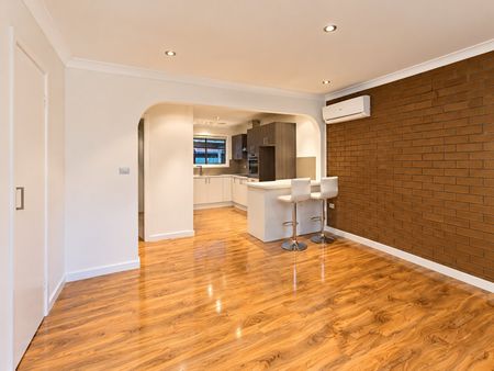 3/22 Golf Links Avenue, Oakleigh, VIC, 3166 - Photo 4