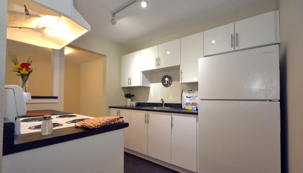 5 & 35 Harlington Crescent - Photo 1