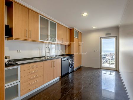 Apartamento T4 em Lisboa - Photo 5