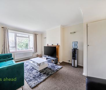 Ashburton Road, Croydon, CR0 - Photo 3