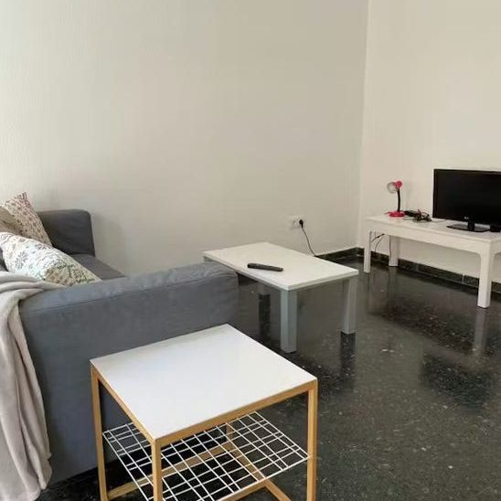 Calle de Alejandra Soler, Valencia, Valencian Community 46003 - Photo 1