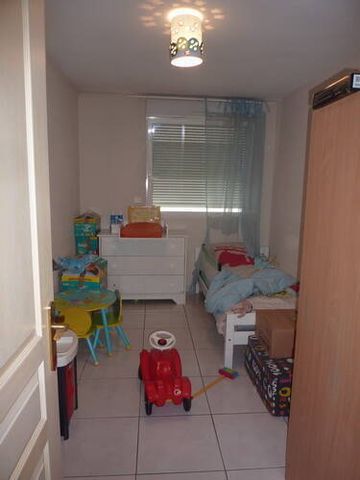 Location appartement t4 86 m² à Rodez (12000) - Photo 3