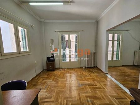 Διαμέρισμα για ενοικίαση Πάτρα - Κέντρο (Πάτρα) - Photo 4