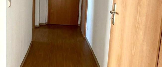 Wunderschöne 3-RW in zentraler Lage! - Photo 1