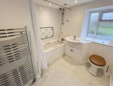 Corton, Warminster, BA12 - Photo 4