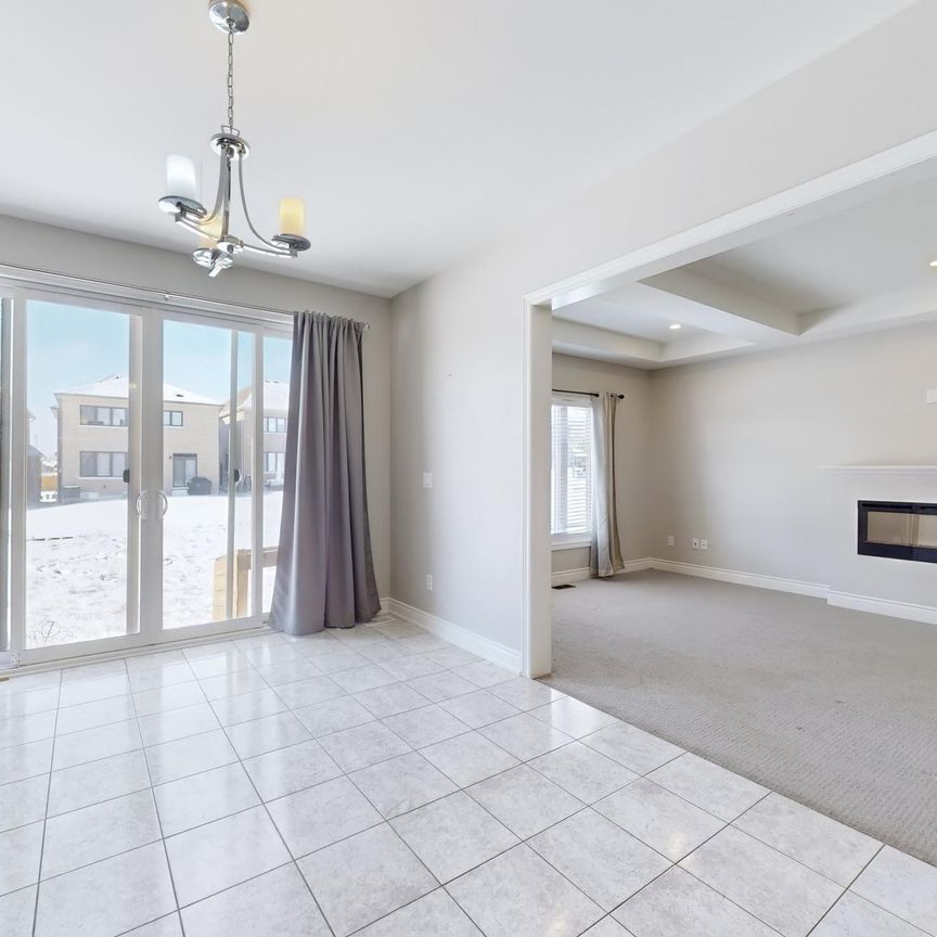 For Lease - 2096 Rudell Road, Clarington, Ontario - Photo 1