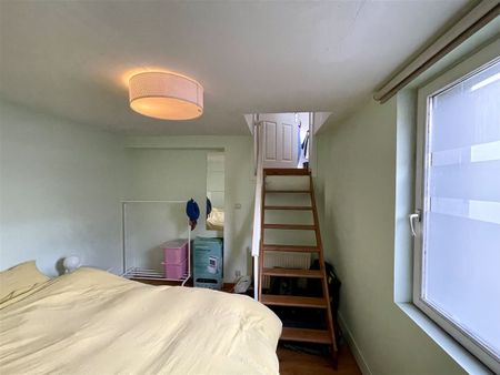 Draakstraat 30, 2018, Antwerpen - Foto 5