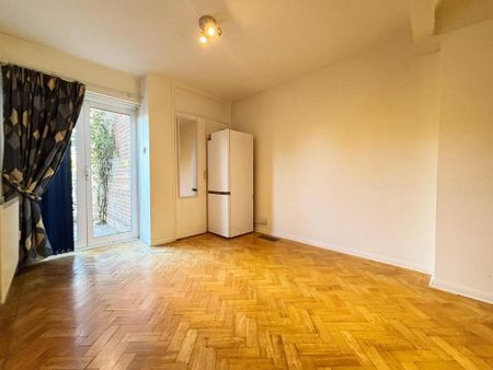 3 bedroom house to rent - Photo 3