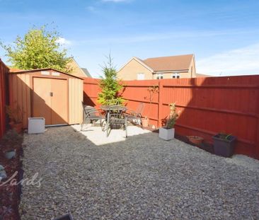 3 bedroom semi-detached house to rent - Photo 6