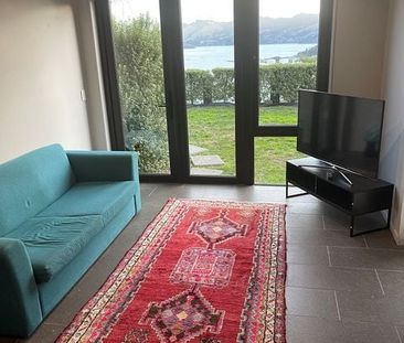 Chic 1BR Flat w/ view and garden in Lyttelton! - Photo 4