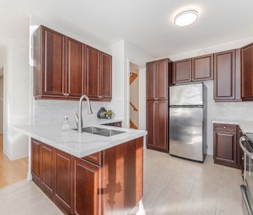 For Lease - 4623 Simmons Road, Burlington, Ontario - Photo 5