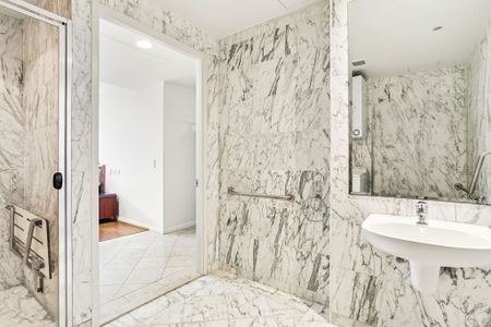 806/187 Kent Street, Sydney NSW 2000 - Apartment For Rent | Domain - Photo 4