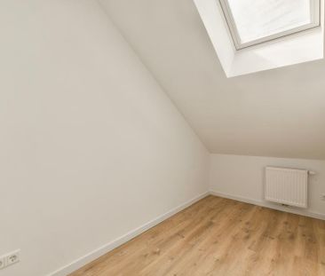 Berkenrodelaan 19-BV, Randwijck Oost, 1181AH, Amstelveen - Foto 3