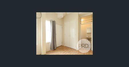 LEAVE THE CAR AT HOME! WALK TO TRANSPORT AND SHOPS! - Photo 3