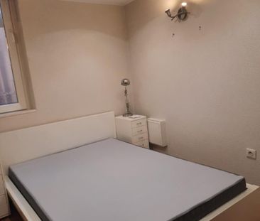 Location Appartement 2 pièces 24m² LYON 5ème - Photo 2