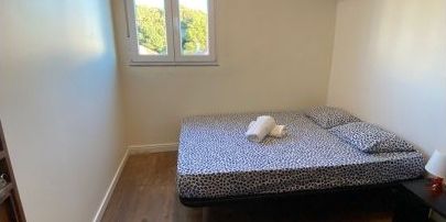 porto, Braga 4050-256 - Photo 3