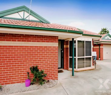 30 Bradley Street, Melbourne - Photo 6