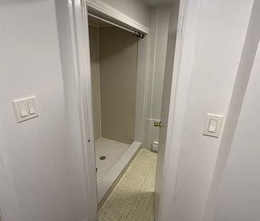 For Lease - 676 Mount Pleasant Road Unit# Unit B4, Toronto, Ontario - Photo 6