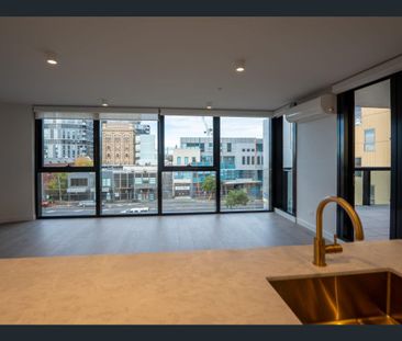 East Facing 2 Bedroom 2 Bathroom in the Heart Of Collingwood - chan... - Photo 5