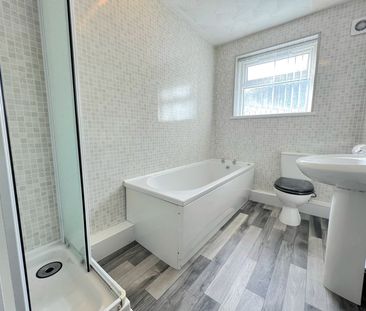 Pleasant View, Trehafod, PONTYPRIDD - Photo 1