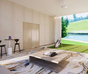 For Lease - 333 Sunseeker Avenue Unit# 255, Innisfil, Ontario - Photo 1