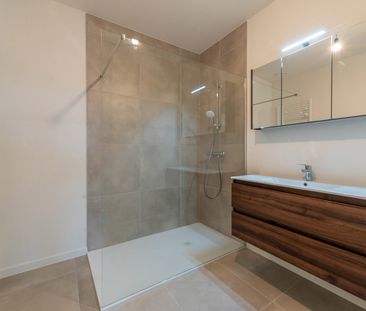 Schelle - Appartement - Foto 2