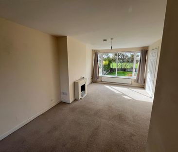 Baytree View, Weston-Super-Mare, North Somerset - Photo 6