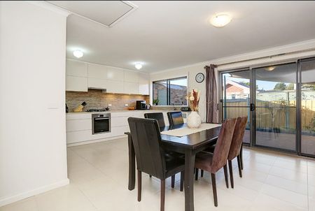 5/35 York Street, Bonbeach VIC 3196 - Apartment For Rent | Domain - Photo 5
