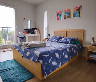 Location appartement 3 pièces, 54.92m², Chanteloup-les-Vignes - Photo 3