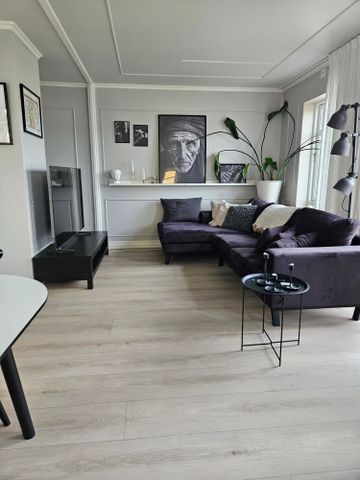 Sunnanå Kullen, Mellerud - Photo 2