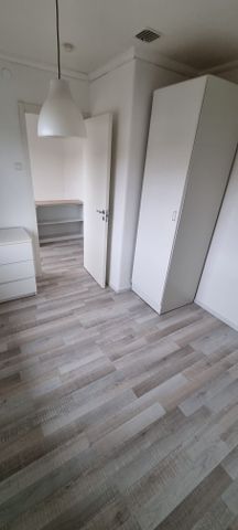 Toredalsgatan, Göteborg - Photo 2