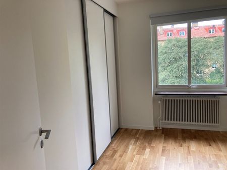 Hjälmshultsgatan 16D - Foto 4