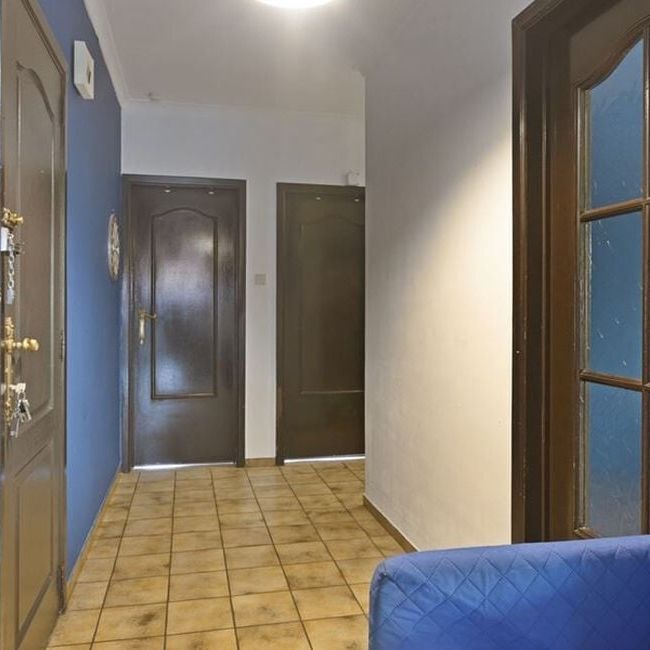 Appartement te huur in Lummen voor € 750 met 3 slaapkamers - Foto 1