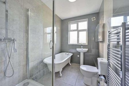 Sandringham Avenue, Wimbledon, SW20 - Photo 5