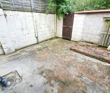 3 bedroom terraced house to rent - Photo 6