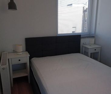 MIESZKANIE na WYNAJEM - Zdjęcie 5