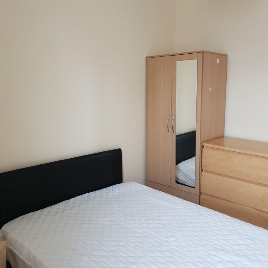 Beauley Road, Bristol - Photo 1