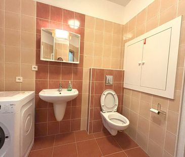 Pronájem bytu 1+kk 30 m² - Photo 6