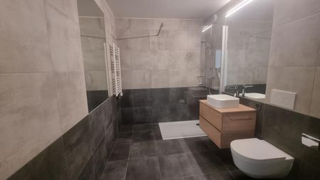 Magnifique appartement de 66 m2 au dernier étage - Foto 5